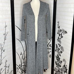 Clearance Lularoe Sarah cardigan
